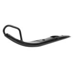 08-343 | Ski-Doo Steel Skis