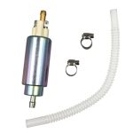 07-190-02 | Arctic Cat Electric fuel Pump