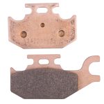 14-34451 |  In-line and Tank Fuel Filters 1/4 Fitting