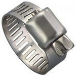 14-41928 | High Torque Hose Clamp 28,Size (Inches) 1-5/16-2 1/4, Size ( mm ) 33-57