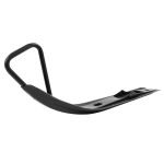 08-325 | Ski - Yamaha (Steel)