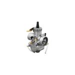 07-102 | VM Series Carburetors - Round Slide Size 30, Main Jet 250, Pilot Jet 40, Throttle Valve 2.5, Main Air Jet 2.0, Needle/Set 3.5