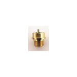 07-152-01 | Genuine Needle & Seats Type B, Size 2.5 24-30mm