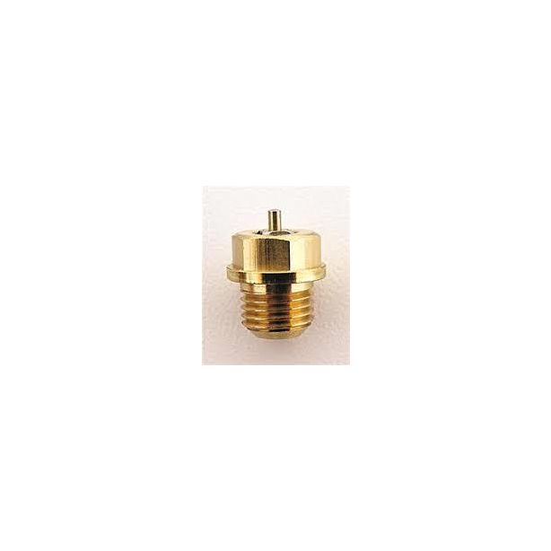 mik02-231_1 07-152-10 | Genuine Needle & Seats Type B, Size 1.5 - Image 1