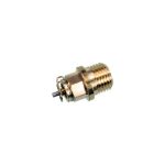 07-152-06 VT | Genuine Needle & Seats Type A, Size 30-44mm