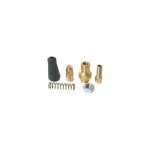 MIK02-351 | Choke Complete Kit