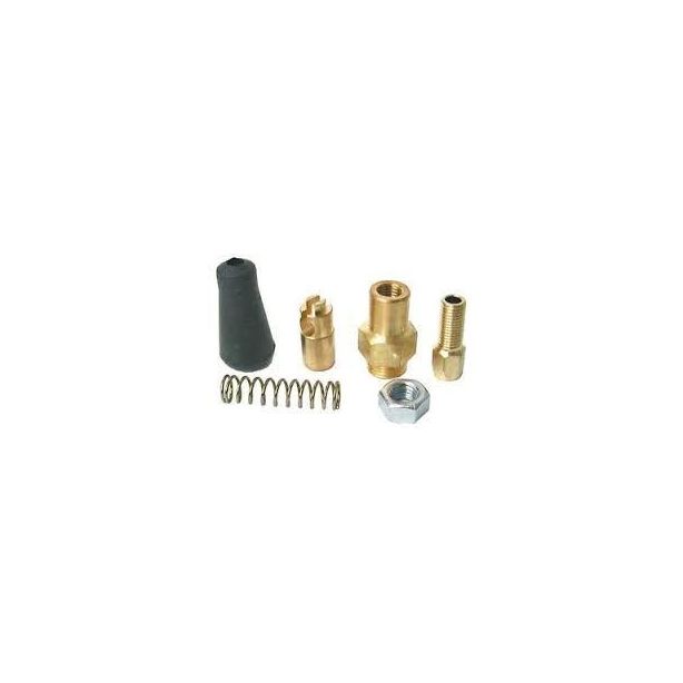 mik02-351_1 MIK02-351 | Choke Complete Kit - Image 1