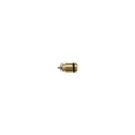 07-152-09 | Genuine Needle & Seats Type B, Size 1.5