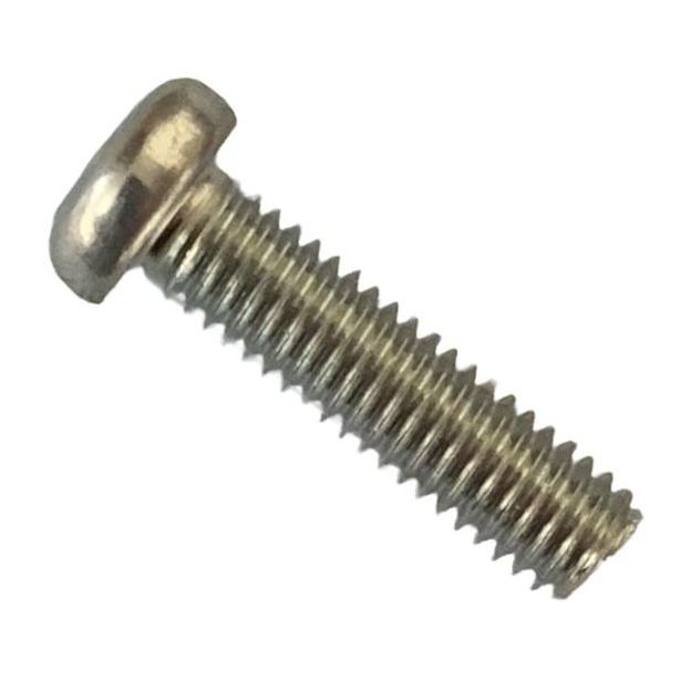 mik02-719_1 MIK02-719 | Replacement Screw 5mm x 18mm - Image 1