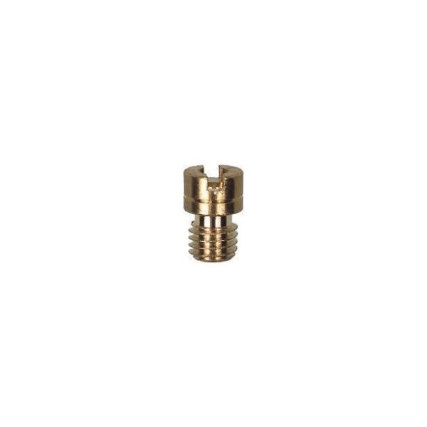 07-695 | Genuine 102-221 Main Jets Size 195