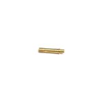 07-154-21 | Needle Jets Series 166, Size O-6, Application 38mm