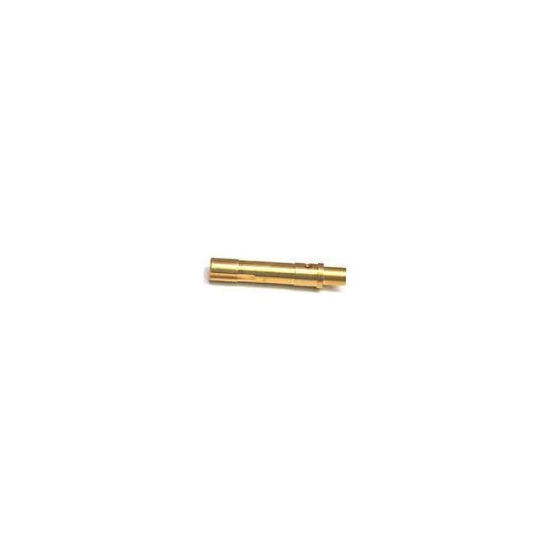 mik166p-6_1 07-154-27 | Needle Jets Series 166, Size P-6, Application 38mm - Image 1