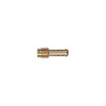 07-151-05 | Genuine VM22/210 Pilot Jets 30