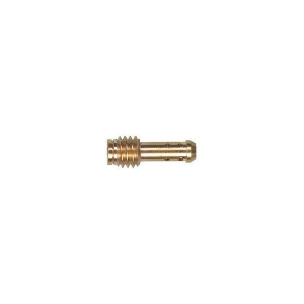 mik210-70_1 07-151-13 | Genuine VM22/210 Pilot Jets 70 - Image 1