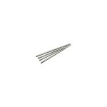MIK5FJ9 | Genuine Jet Needle