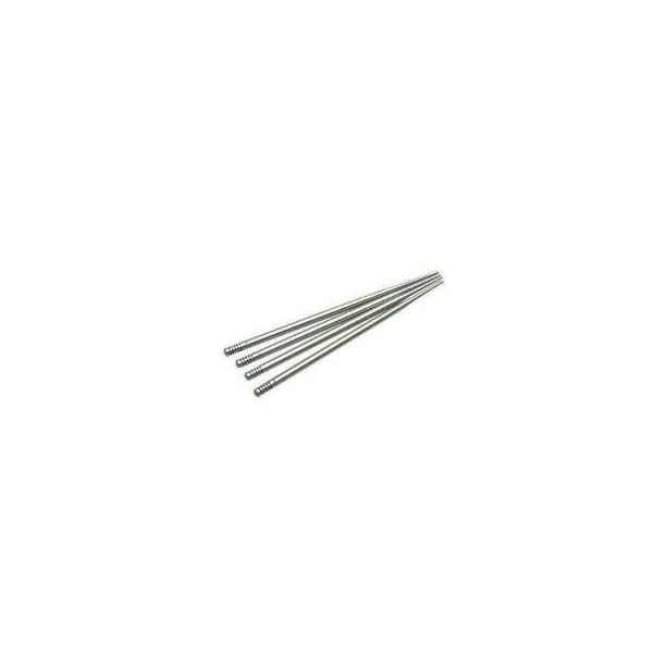 mik6dgy04-58_1 MIK6DGY04-58 | Genuine Jet Needle - Image 1