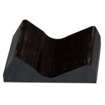 35-362 | Replacement Ski Saddle Damper