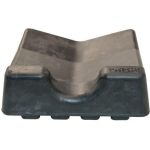 35-427 | Replacement Ski Saddle Damper