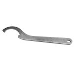 004-1279 | Shock Spring Adjustment Tool