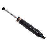 04-236X | X-Pro Rear Shocks 436mm Open, 285.5mm Close, 18mm Top, 18.3mm Bottom