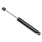 04-262-01X | X-Pro Rear Shocks 16 1/4mm Open, 10mm Close, .625mm Top, .750mm Bottom