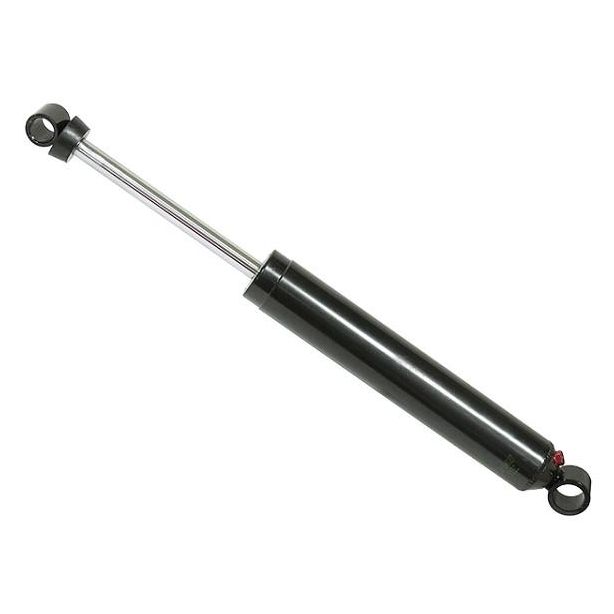 sftp_0_0_00004-262-01 04-262-01X | X-Pro Rear Shocks 16 1/4mm Open, 10mm Close, .625mm Top, .750mm Bottom - Image 1