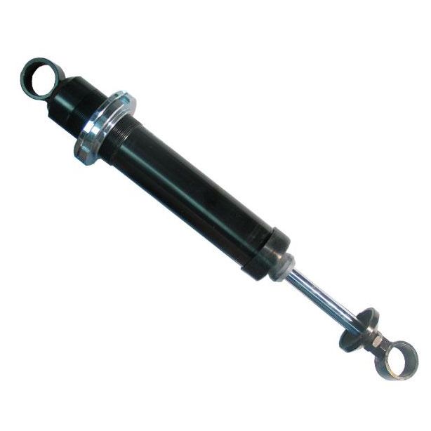 sftp_0_0_00004-266-01 04-266-01X | X-Pro Rear Shocks 14 1/4 Open, 11 1/4 Close, 25.7mm Top, 25.7mm Bottom - Image 1