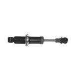 04-260X | X-Pro Rear Shocks 14 3/8mm Open, 10mm Close, 9/16mm Top, 9/16mm Bottom