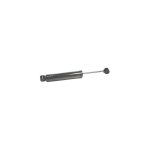 04-281X | X-Pro Rear Shocks 13 mm Open 9 1/4 mm Close, 11/16 mm Top, 15/32 mm Bottom