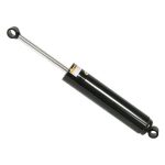 004-514X | X-Pro Rear Shocks 17 1/4 mm Open, 11 1/4 mm Close, 18mm Top, 18mm Bottom