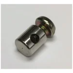 05-101-16 | Miacellaneous Cable Ends for 1/8 Dia