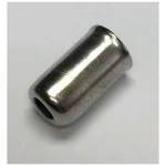 05-101-17 | Miacellaneous Cable Ends 6mm for Brake Cable