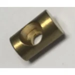 05-101-20 | Miacellaneous Cable Ends for Bracket throttle cable