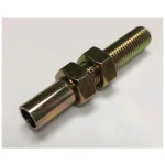 05-102 | SPI Cable Adjuster With Lock Nuts