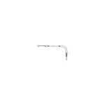 05-138-01 | Throttle Cable, Kawasaki