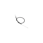 05-138-31 | Throttle Cable Yamaha