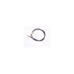 05-138-36 | Throttle Cable Yamaha