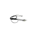 05-138-43 | Throttle Cable, Ski-Doo
