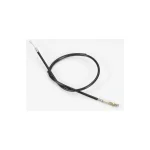 05-138-47 | Throttle Cable Yamaha