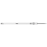 05-138-63 | Choke Cable Polaris