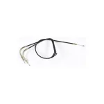 05-139-10 | Throttle Cable, Polaris