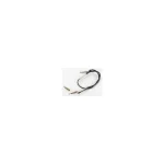 05-139-35 | Throttle Cable, Ski-doo