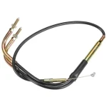 05-139-41 | Throttle Cable, Polaris