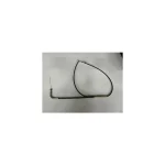05-139-43 | Throttle Cable, Polaris