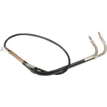 05-139-45 | Throttle Cable, Polaris