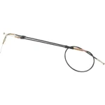 05-139-59 | Throttle Cable, Ski-Doo