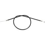 05-139-67 | Throttle Cable, Ski-Doo