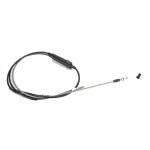05-139-70 | Throttle Cable, Ski-Doo