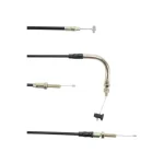 05-139-81 | Throttle Cable, Ski-Doo