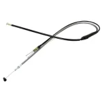 05-139-99 | Throttle Cable, Ski-Doo